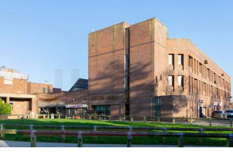 Property for auction in County Durham