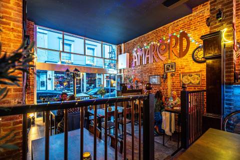 Property for auction in Isle of Wight