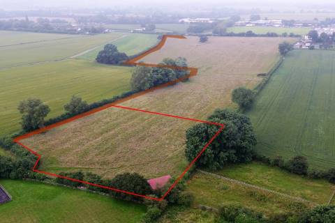 Property for auction in Buckinghamshire