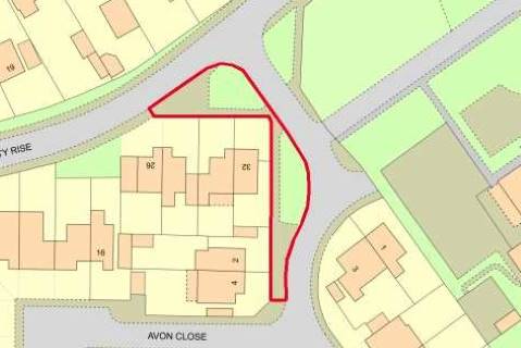Property for auction in Surrey