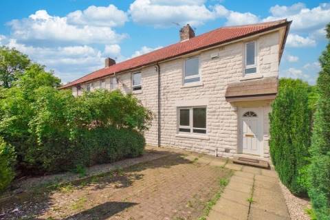 Property for auction in Tyne and Wear