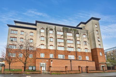 Property for auction in Berkshire