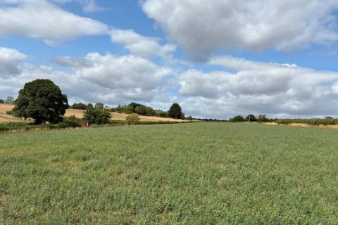 Property for auction in Gloucestershire