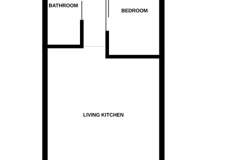 Property for auction in West Yorkshire
