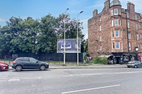 Property for auction in Midlothian