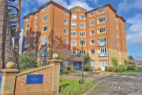 Property for auction in Dorset