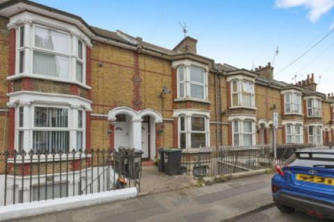 Property for auction in Kent