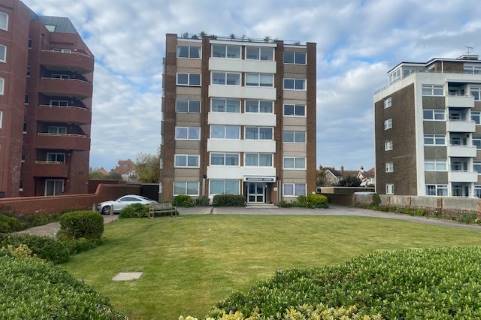 Property for auction in West Sussex