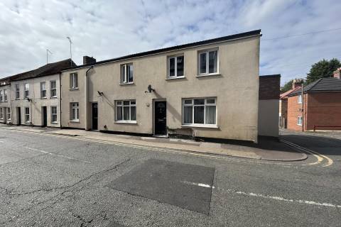 Property for auction in Cambridgeshire