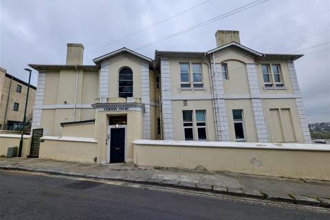 Property for auction in Devon