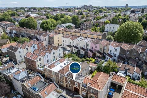 Property for auction in Avon