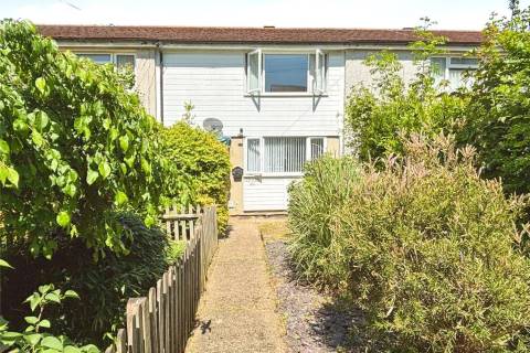 Property for auction in Kent