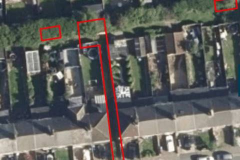 Property for auction in West Midlands