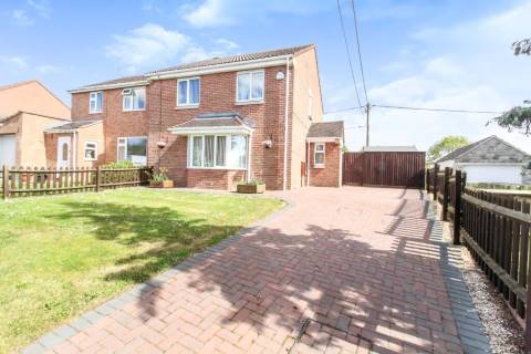 Property for auction in Wiltshire