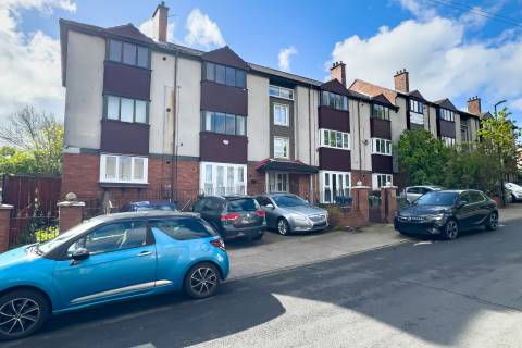 Property for auction in Tyne and Wear