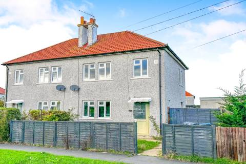 Property for auction in Suffolk