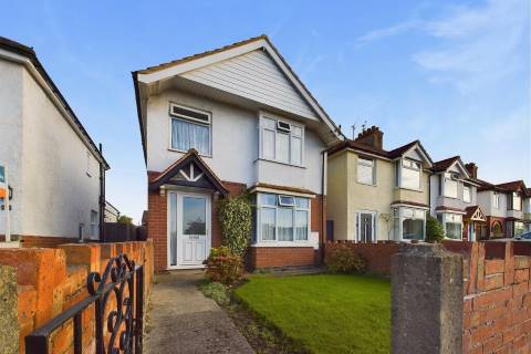 Property for auction in Gloucestershire