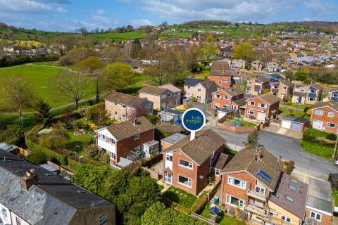 Property for auction in Gloucestershire