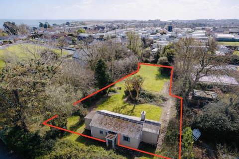 Property for auction in County Wexford