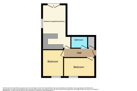 Property for auction in Tyne and Wear