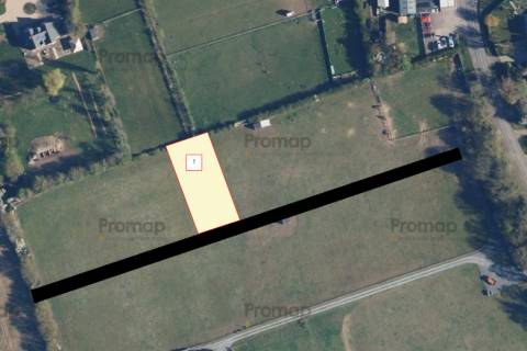 Property for auction in Hertfordshire