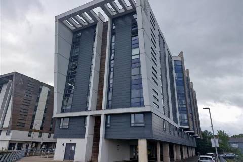 Property for auction in Cheshire