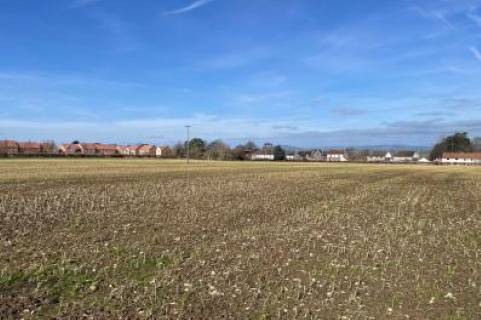 Property for auction in Somerset