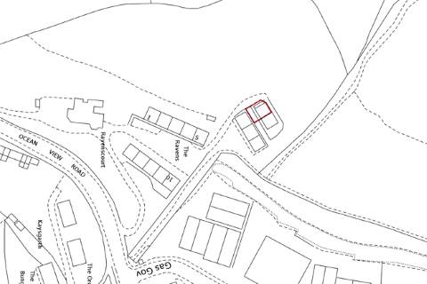 Property for auction in Isle of Wight