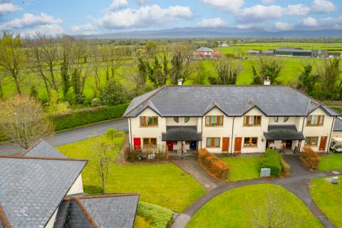 Property for auction in County Tipperary