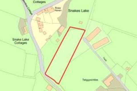 Property for auction in Worcestershire