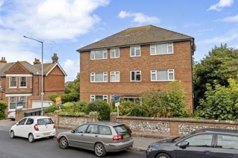 Property for auction in East Sussex