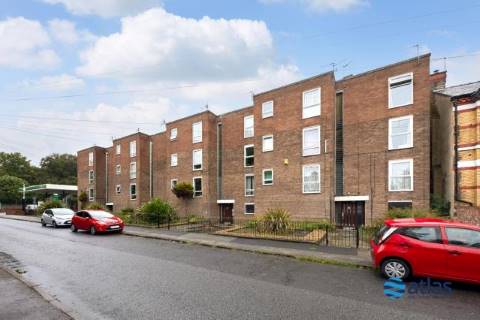 Property for auction in Merseyside