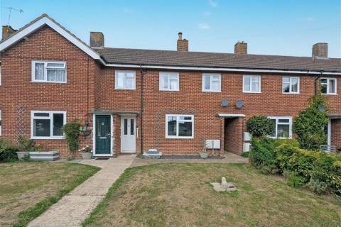 Property for auction in Kent