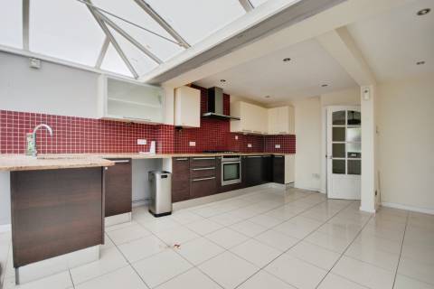 Property for auction in Hertfordshire