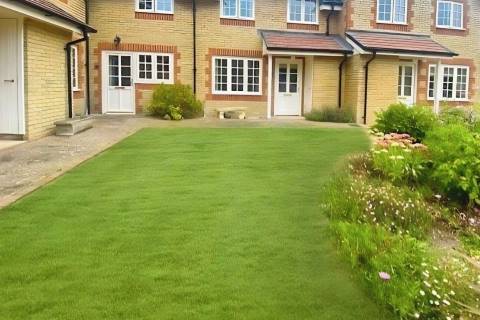 Property for auction in Somerset