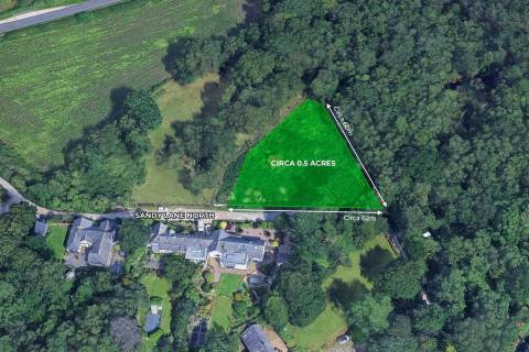 Property for auction in Merseyside