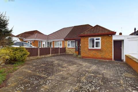 Property for auction in West Midlands