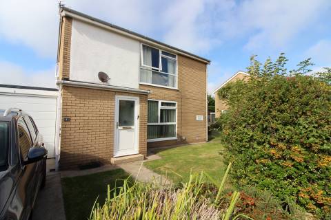 Property for auction in Lancashire