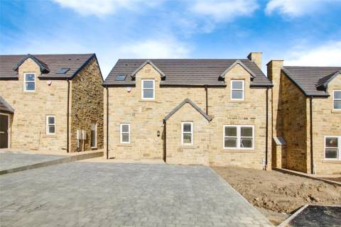 Property for auction in Tyne and Wear