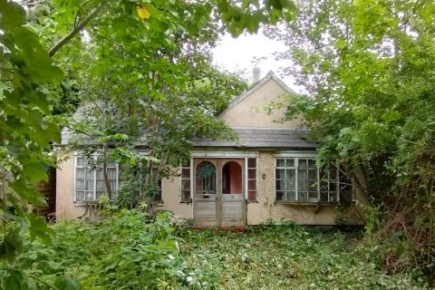 Property for auction in Merseyside