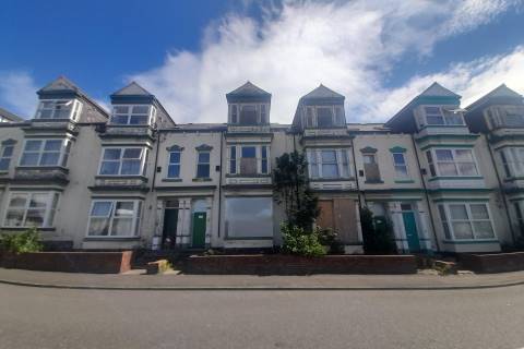 Property for auction in Tyne and Wear