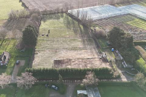 Property for auction in Cambridgeshire