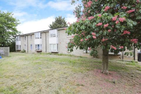 Property for auction in Essex