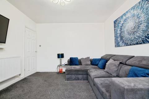 Property for auction in West Midlands