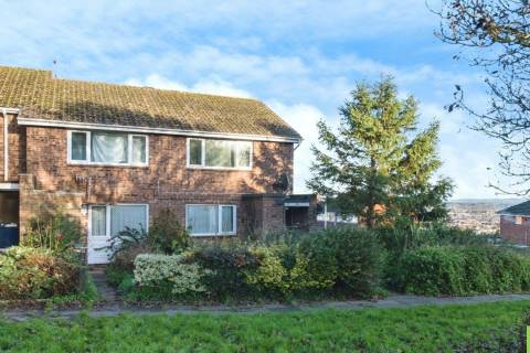 Property for auction in Devon