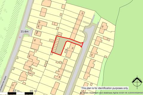 Property for auction in Gloucestershire