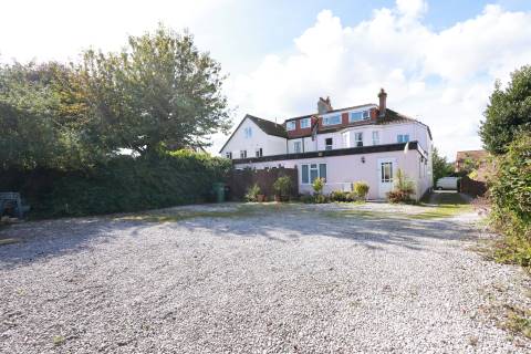 Property for auction in Devon
