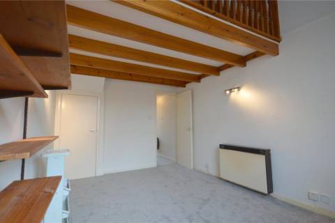 Property for auction in Cambridgeshire
