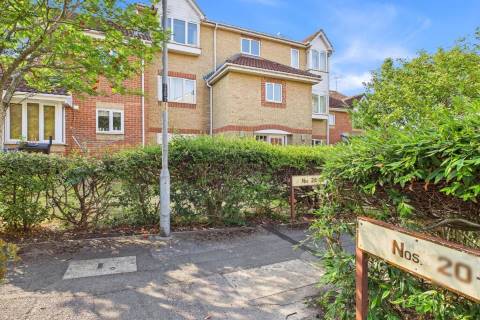 Property for auction in Wiltshire