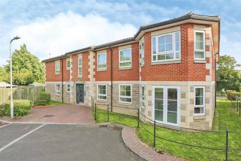 Property for auction in West Yorkshire